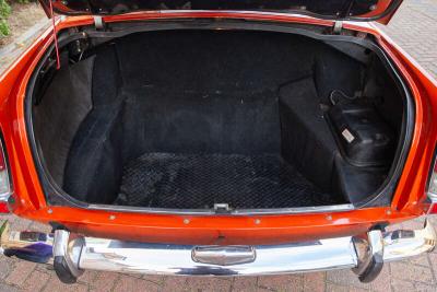 1975 Rover P6 3500S