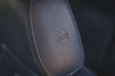 1998 Alfa Romeo GTV6