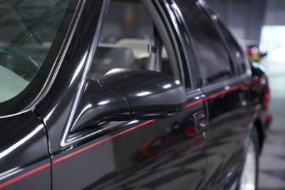 1995 Chevrolet Impala SS