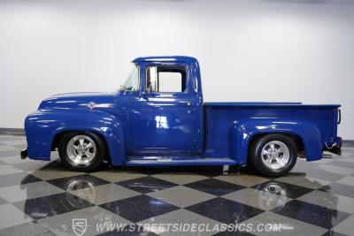 1956 Ford F-100
