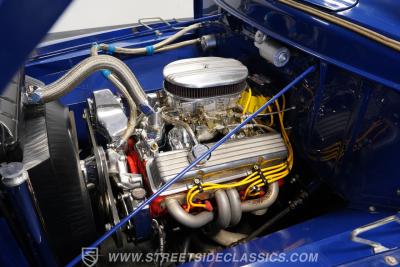 1956 Ford F-100