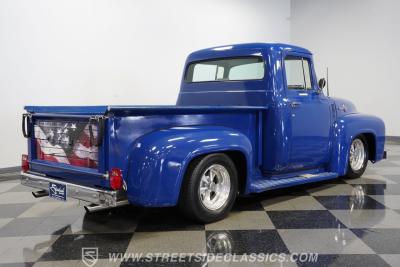 1956 Ford F-100