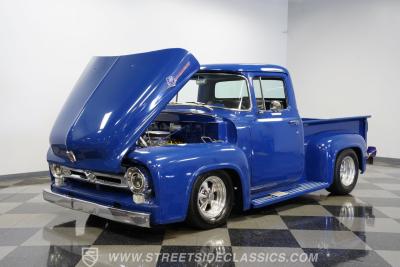 1956 Ford F-100