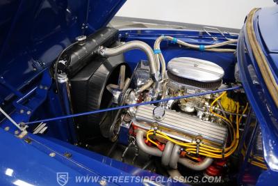 1956 Ford F-100
