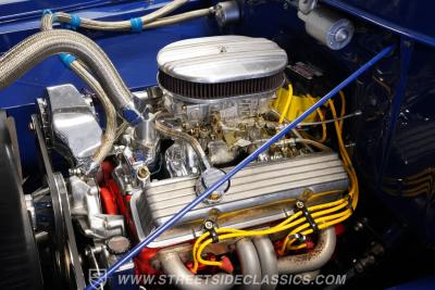 1956 Ford F-100