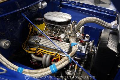 1956 Ford F-100