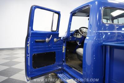 1956 Ford F-100