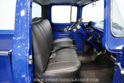 1956 Ford F-100