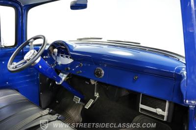 1956 Ford F-100