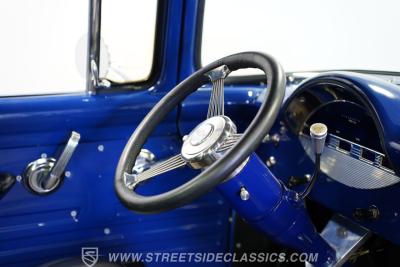 1956 Ford F-100