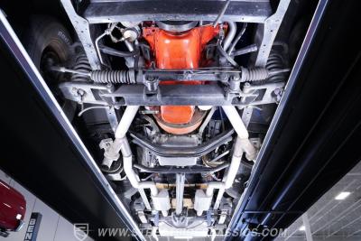 1956 Ford F-100