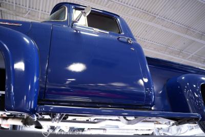 1956 Ford F-100