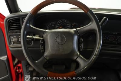 2002 GMC Sierra 1500 4x4 Custom