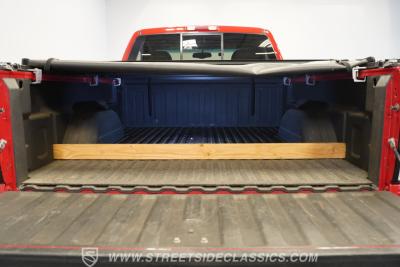 2002 GMC Sierra 1500 4x4 Custom