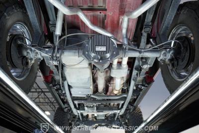 2002 GMC Sierra 1500 4x4 Custom