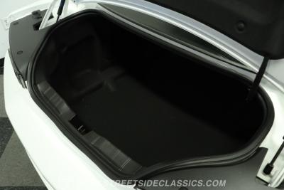 2023 Chevrolet Camaro ZL1