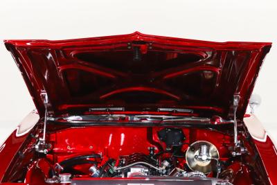 1968 Pontiac Beaumont