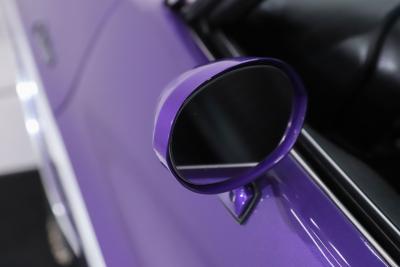 1970 Dodge Challenger R/T
