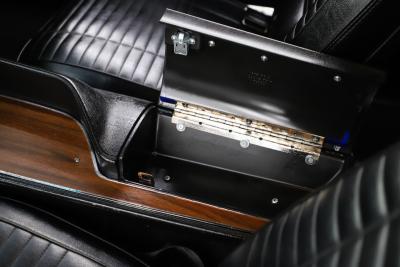1970 Dodge Challenger R/T