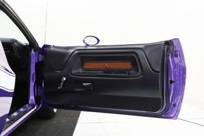 1970 Dodge Challenger R/T