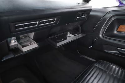 1970 Dodge Challenger R/T