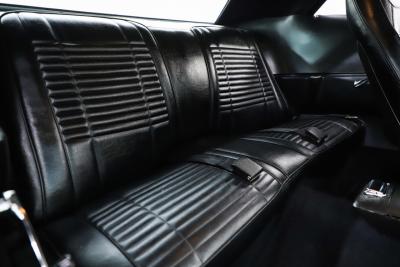 1970 Dodge Challenger R/T
