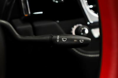 2017 Rolls - Royce Wraith