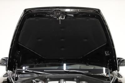 2017 Rolls - Royce Wraith