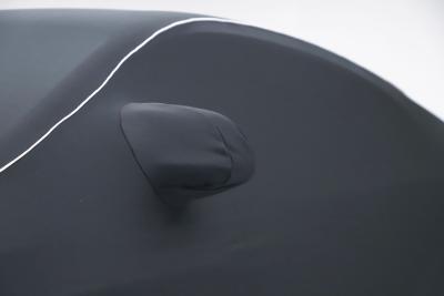 2017 Rolls - Royce Wraith