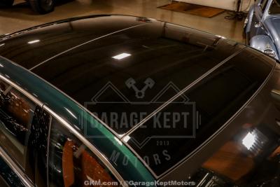 2023 Bentley Flying Spur