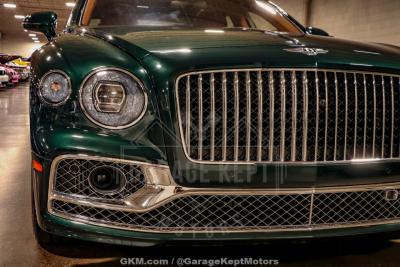 2023 Bentley Flying Spur