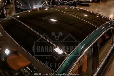 2023 Bentley Flying Spur