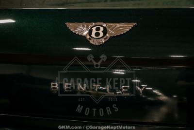 2023 Bentley Flying Spur