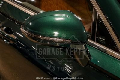 2023 Bentley Flying Spur