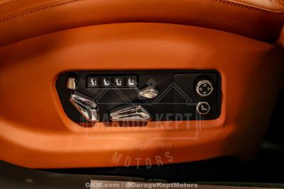 2023 Bentley Flying Spur