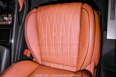 2023 Bentley Flying Spur