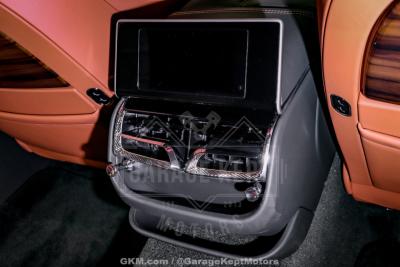 2023 Bentley Flying Spur