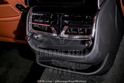 2023 Bentley Flying Spur