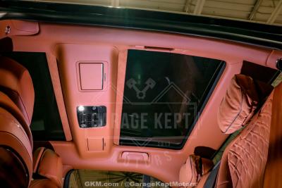 2023 Bentley Flying Spur