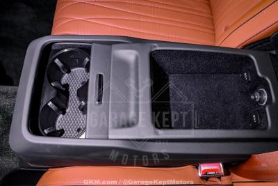 2023 Bentley Flying Spur