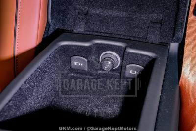 2023 Bentley Flying Spur