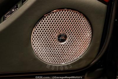 2023 Bentley Flying Spur