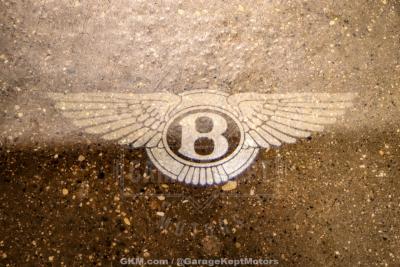 2023 Bentley Flying Spur