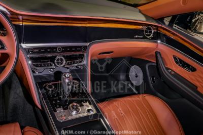 2023 Bentley Flying Spur