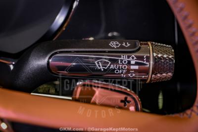 2023 Bentley Flying Spur