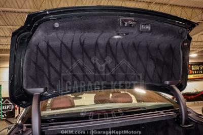 2023 Bentley Flying Spur