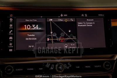 2023 Bentley Flying Spur