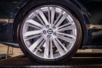 2023 Bentley Flying Spur