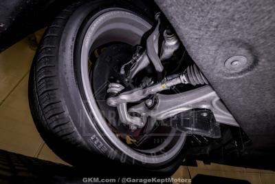 2023 Bentley Flying Spur