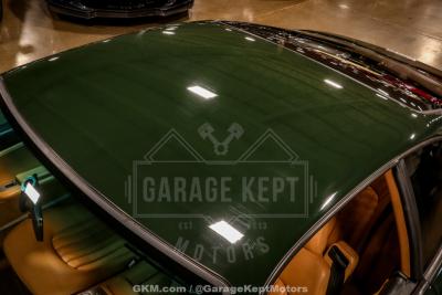 1995 Ferrari 456